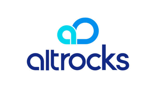 Altrocks