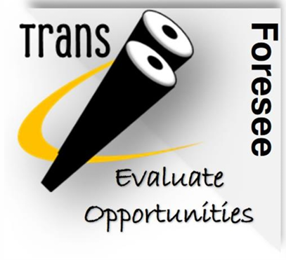 Foresee Consulting