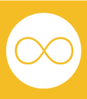 SEE CHANGE Consulting